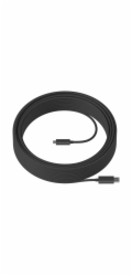 Logitech strong USB 3.1 cable 10m