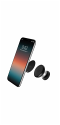 Magnetický držák FIXED Icon Flex mini na palubní desku, černý