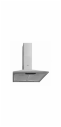 MORA OK 623 X