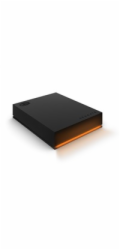 SEAGATE Externí HDD 2TB FIRECUDA GAMING, USB 3.2 Gen1