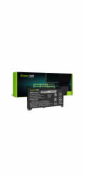 Green Cell HP183 náhradní díl pro laptop Baterie