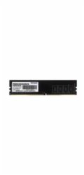 Patriot PSD416G32002 Patriot/DDR4/16GB/3200MHz/CL22/1x16GB
