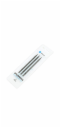 iFixit Spudger (stěrka), instalační nástroj