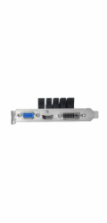 ASUS GT730-SL-2GD5-BRK
