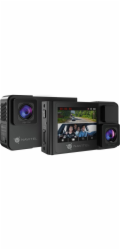 Navitel RS2 DUO