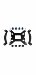 NOCTUA montážní sada NM-i17xx-MP78 chromax.black mounting kit