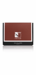 Noctua montážní sada NM-i17xx-MP83
