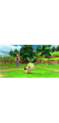 Switch - Pokémon Brilliant Diamond