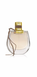 Chloe Nomade EDP 75 ml