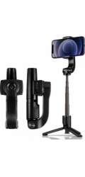 Selfie tyč Spigen Selfie tyč S610W