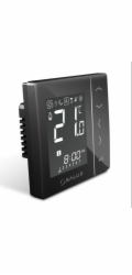 SALUS VS30B - Týdenní programovatelný termostat