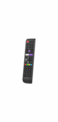 PHILIPS SRP4010/10