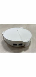 OEM na strop/stěnu pro TP-Link DECO M5 bílý TP-LINK držák DECO M5 na strop i na stěnu bílý