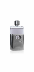 Gucci Guilty Pour Homme EDT 50 ml