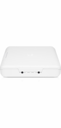Ubiquiti USW Flex Utility, pouzdro