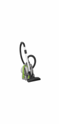 Vysavač podlahový TEESA Vacuum Green
