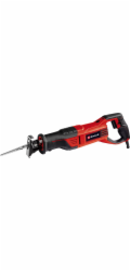 Einhell univerzální pila TE-AP 950 E (červeno-černá, 950 W)
