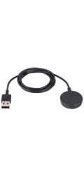 Akyga Nabíjecí kabel Samsung Galaxy Watch Active 
