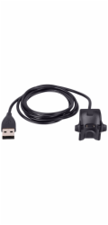 Akyga nabíjecí kabel Huawei Honor 3/4/5/5V/1A/1m
