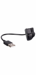TRX Akyga AK-SW-08 Nabíjecí kabel pro Samsung Galaxy Fit E SM-R375