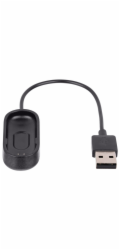 TRX Akyga AK-SW-13 Nabíjecí kabel Xiaomi Mi Band 4