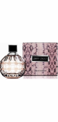 Jimmy Choo Women EDP 100 ml