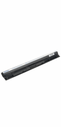Avacom NODE-I1555-P32 baterie - neoriginální AVACOM Náhradní baterie Dell Inspiron 15 5000, Vostro 15 3558 Li-Ion 14,8V 3200mAh 47Wh