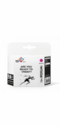 Inkoust TB tiskový inkoust pro HP OfficeJet Pro 8025 TBH-912XLMR MA ref.