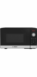 Bosch FFL023MS2