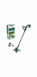 Bosch EasyGrassCut 18V-230 aku sekacka na travu