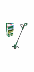 Akumulátorová sekačka Bosch EasyGrassCut 06008C1C04 18 V 26 cm