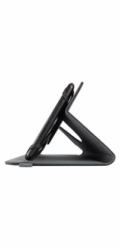 UMAX UMM120C7 black univerzální obal na tablety velikosti 7" černý