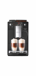 Melitta Latticia One Touch F300-100 Espresso kávovar
