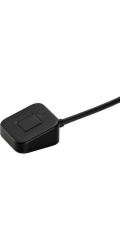 Kensington VeriMark Desktop Snímač otisků prstů (černý)