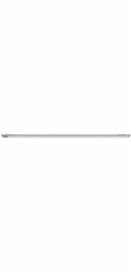 Yeelight Motion Sensor Closet Light A60-silver,  2700K (teplá bílá)