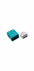 Smart switch WiFi Sonoff Dual R3