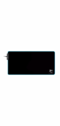 White Shark MP-1861 LUMINOUS XL 800X350mm