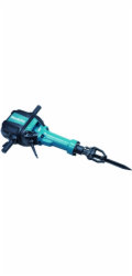 Demoliční kladivo Makita HM1812