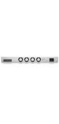 UBNT USW-Enterprise-48-PoE Ubiquiti UniFi Switch Enterprise 48 PoE - 48x 2.5Gbit RJ45, 4x SFP+ port, PoE 802.3af/at (PoE budget 720W)