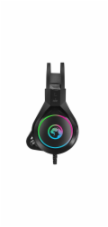 Marvo HG8901 sluchátka s mikrofonem
