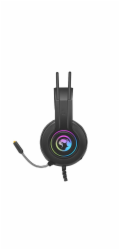Marvo HG8935 sluchátka s mikrofonem