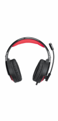 Marvo HG9022 sluch. s mikrofonem