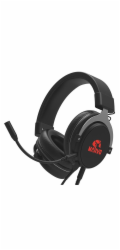 Marvo HG9052 sluchátka s mikrofonem
