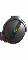 Marvo HG9065 sluchátka s mikrofonem