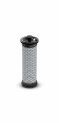 Kärcher Air Inlet Filter