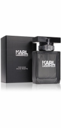 Karl Lagerfeld For Him EDT 100 ml