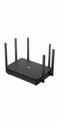 XIAOMI Router AX3200