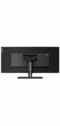 Lenovo LCD P40w-20 39,7" IPS/5120x2160/6ms/DP/HDMI/TB/4xUSB/USB-C/RJ45/výškově nastavitelný/Low Blue Light