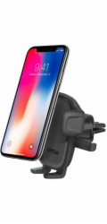 iOttie Easy One Touch 5 Air Vent Mount