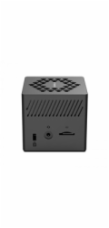 UMAX U-Box J42 Nano/bez OS